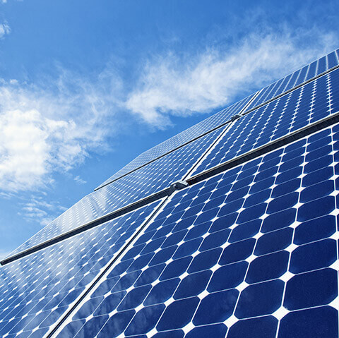 PH_photovoltaics-1