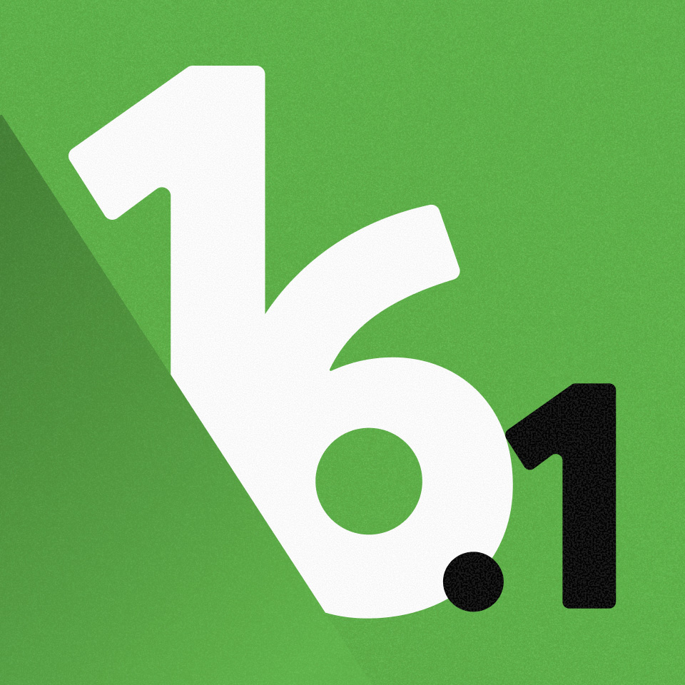 PH-Config-16-1-Product-Overview-Mobile