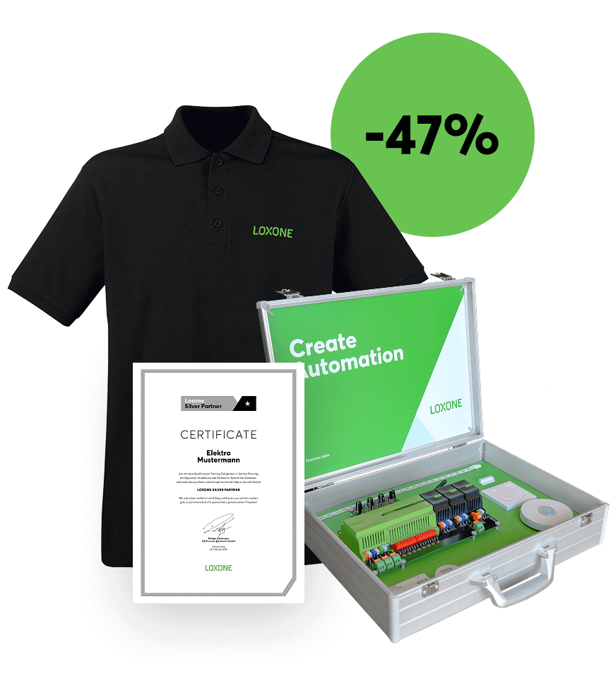 PH-Welcome Package-Xmas Promo 25-C