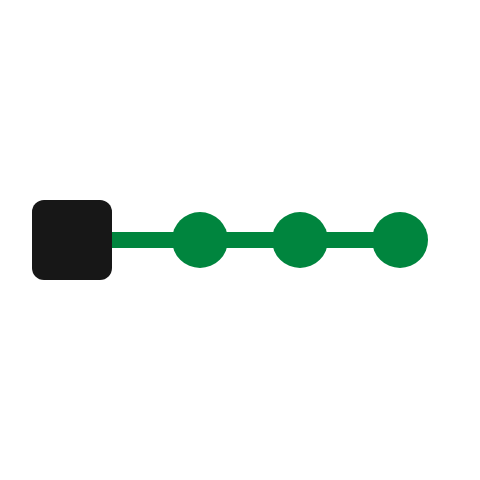 Topology line