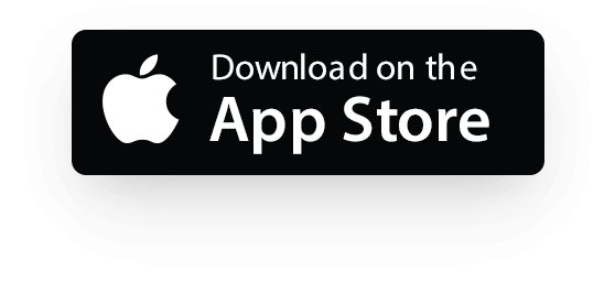Download Apple App Store For Android