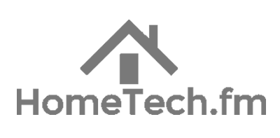hometech.fm
