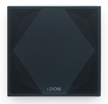 Intelligent tempered - Room by room