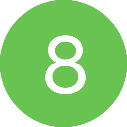 IC_8