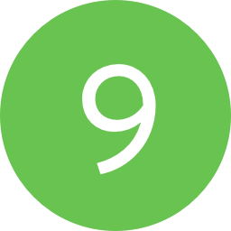 IC_9