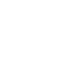 Smartphone icon