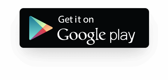 Smart Home App - Google Play Store