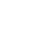 smartphone icon