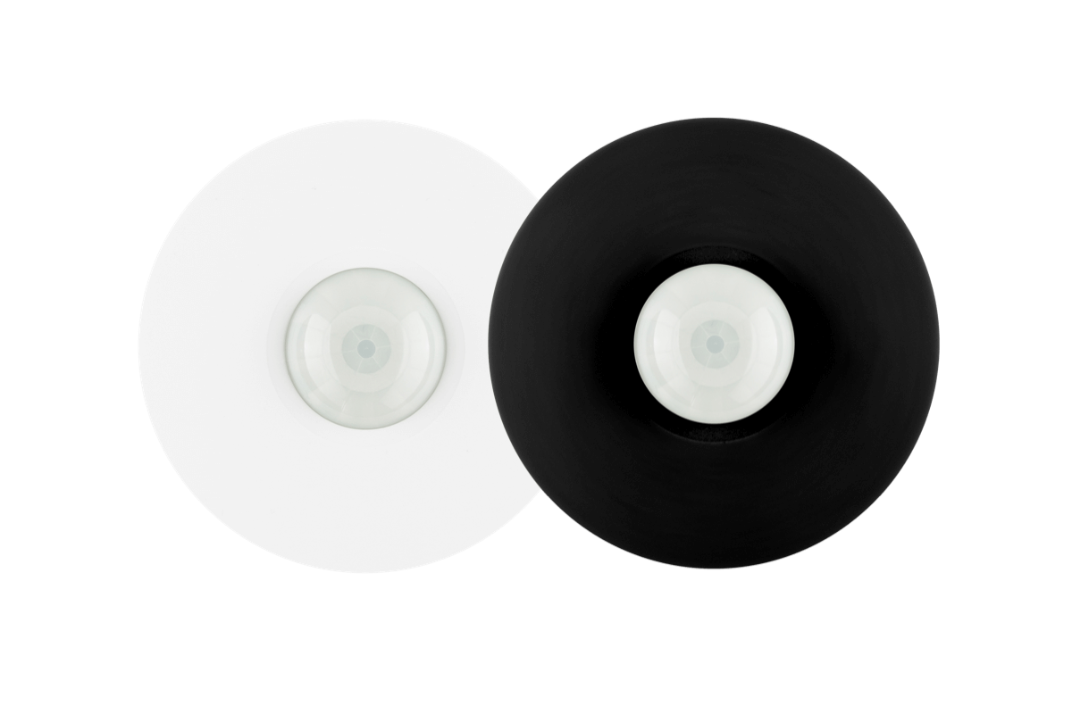 ph-presence-sensor-shop@2x Presence Sensor