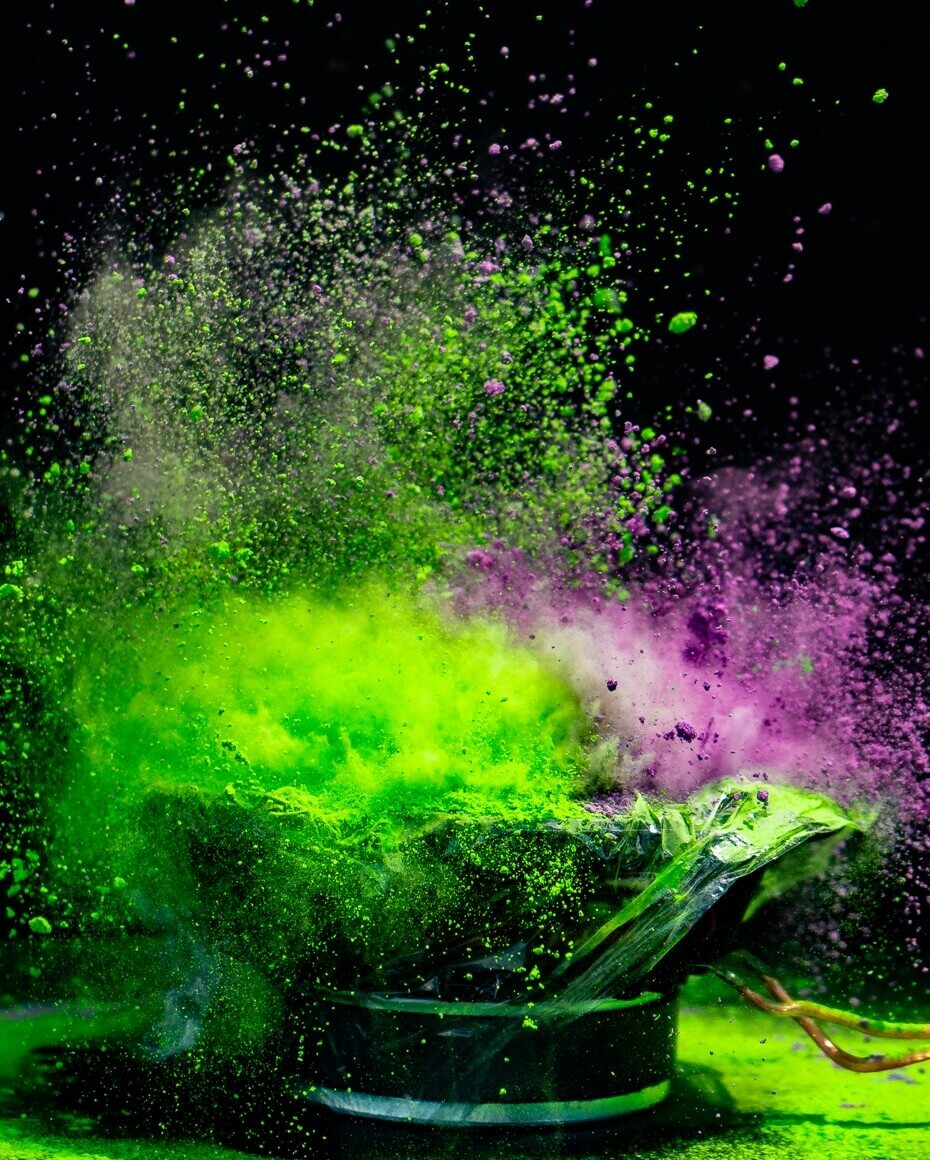 ph-audioserver-shooting-test@2x Exploding colors photoshoot testing Audioserver