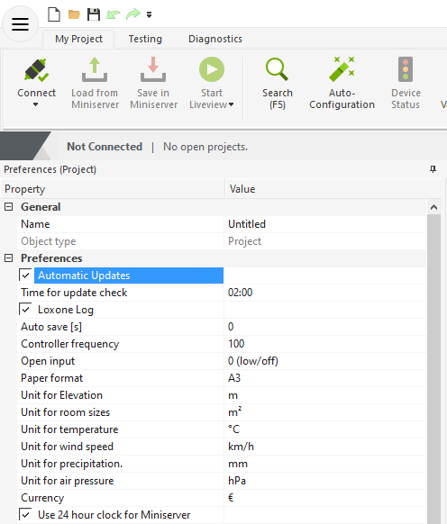 EN_Audioserver_Update-Checkbox-edit