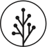Loxone Tree icon