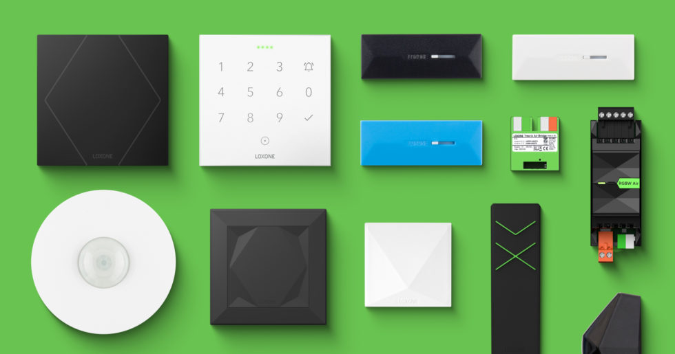 6 FAQs about wireless systems for automation Loxone Blog