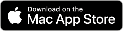 Smart Home App - App Store