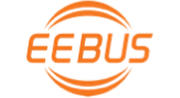 EEBUS