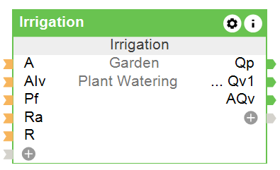 EN-Function-Block-Irrigation Function Block Irrigation