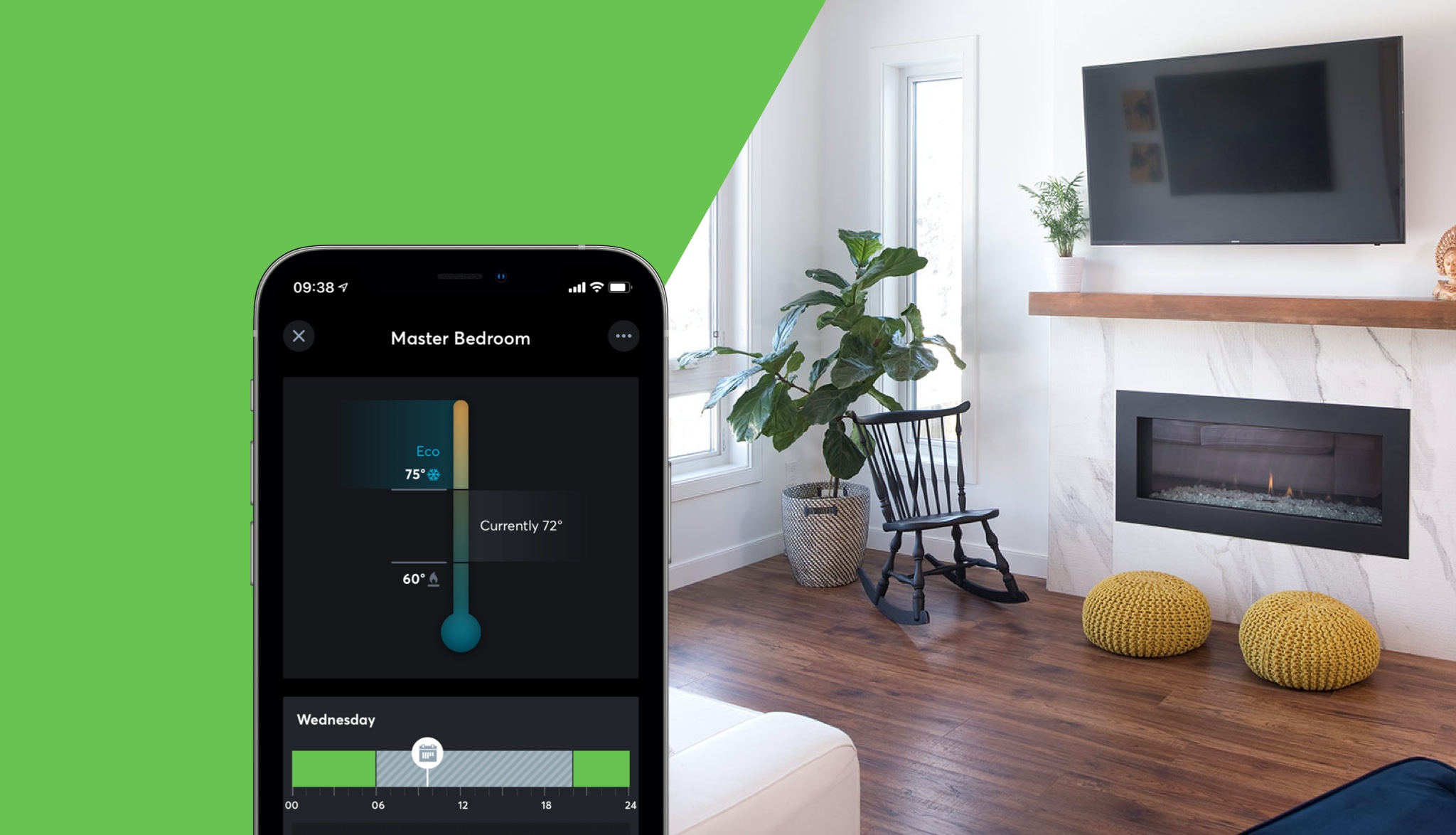 how-to-get-smarter-features-while-replacing-your-hvac-system