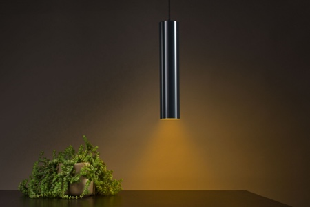 led pendulum slim light