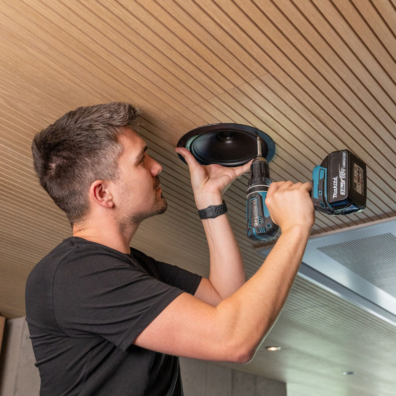 Untitled design - 2025-05-26T074939.698 Seersucker + Saddles Loxone Smart Home