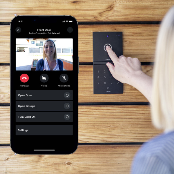 PH-Academy-Intercom-carousel@2x Keyless Entry - Loxone Smart Home