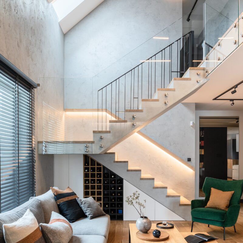 Untitled design - 2025-08-04T115827.519 apartment smart home retrofit staircase