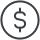 dollar-coin