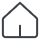 icn-house