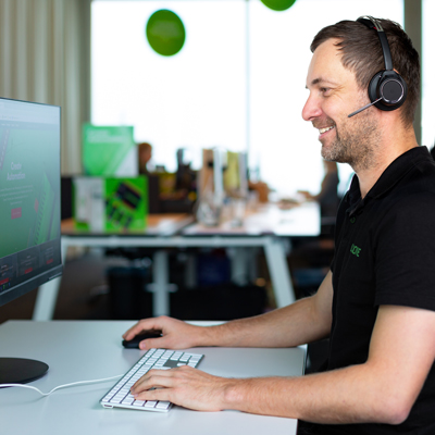 ph-partner-coach-support Loxone Partner Support
