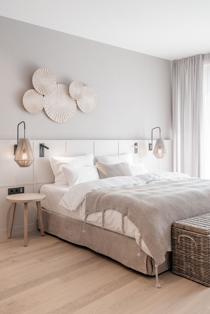 PH-Blog-Nils-am-See_Hotel room-C V2