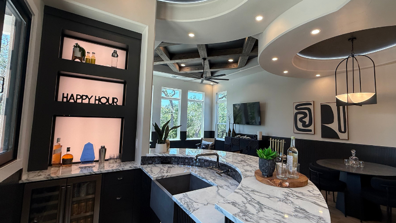 Untitled design - 2025-10-03T124421.784