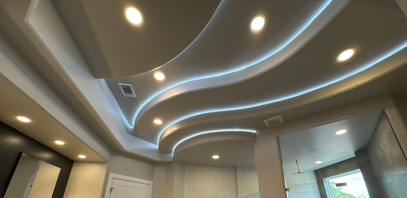 Untitled design - 2025-10-03T124623.607