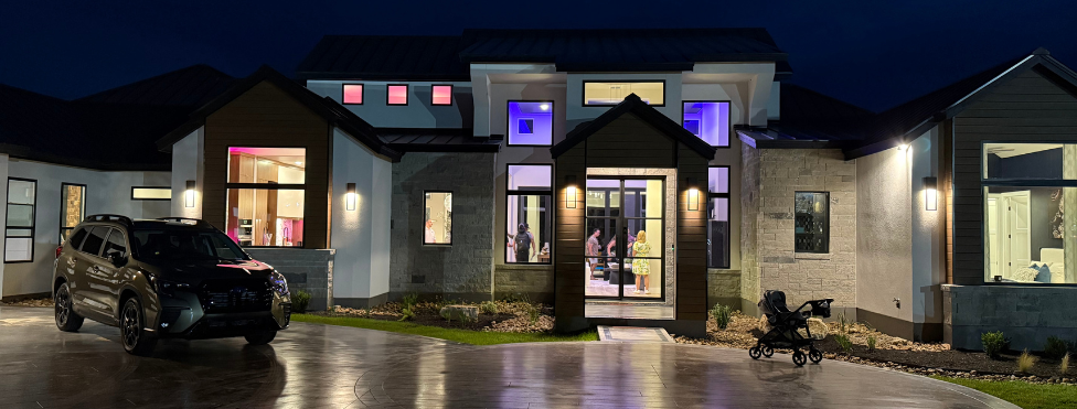 Untitled design - 2025-10-09T073357.538