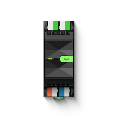 Satellite Speaker IP64