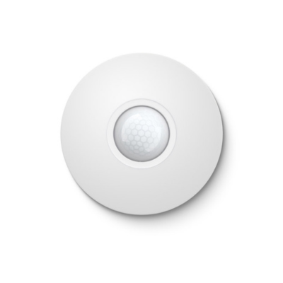 Satellite Speaker IP64