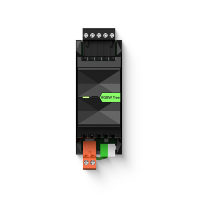 Satellite Speaker IP64