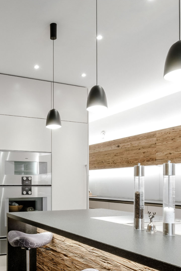 Untitled design - 2025-10-22T115827.212 a touche lighting system replacement in a kitchen