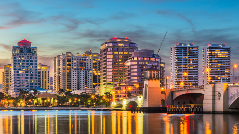 Untitled design - 2025-10-27T134313.237