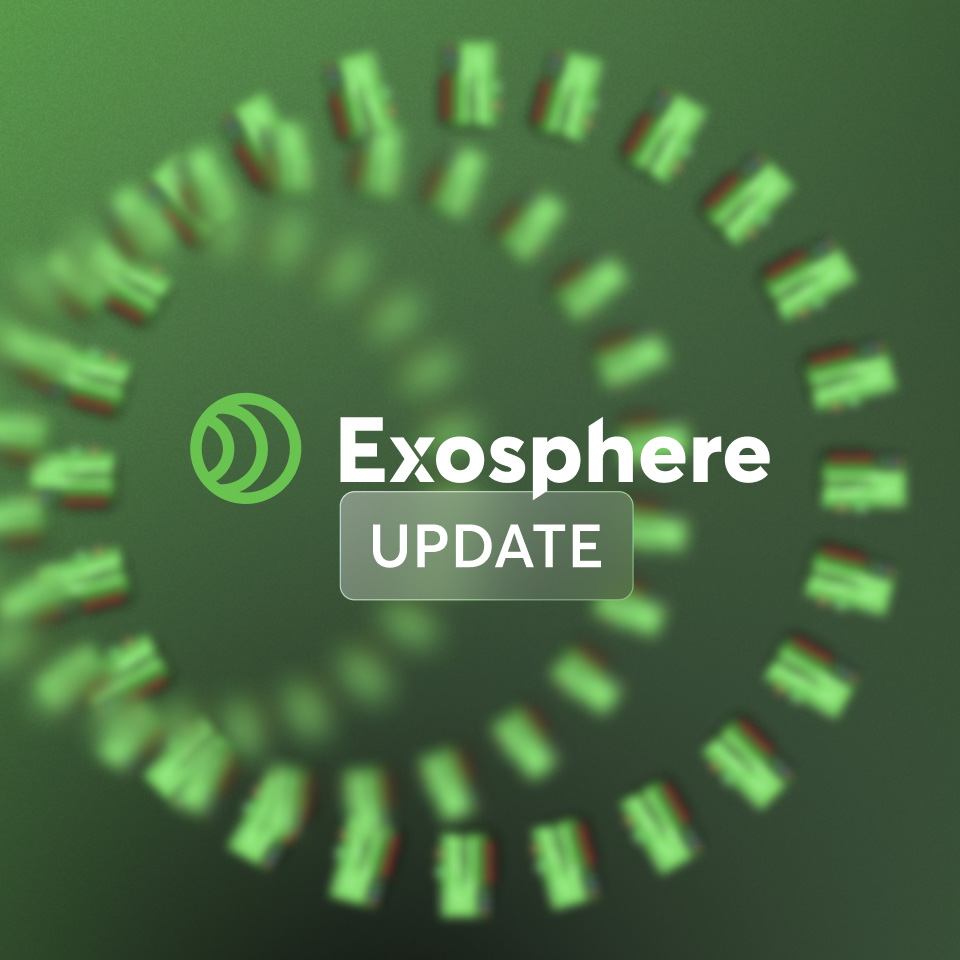 PH-Exo-Product-Overview-Mobile New Audio Cable