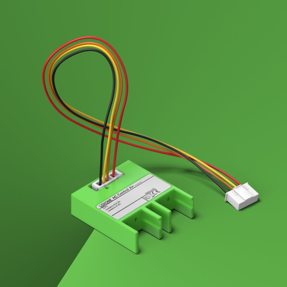 PH-Product-Overview-Mobile-AC-Control-Air-Panasonic New Audio Cable