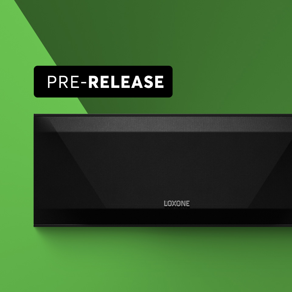 PH-prerelease-wireless-speaker-product-overview-mobile New Audio Cable