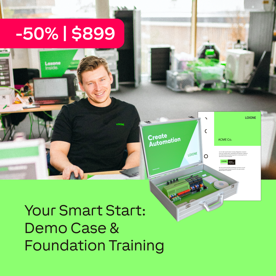 SSW-Hot-PH1-w1-Green-Training-1_1