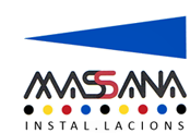 massana-sofintex