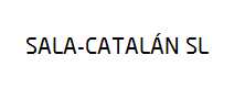 salacatalan