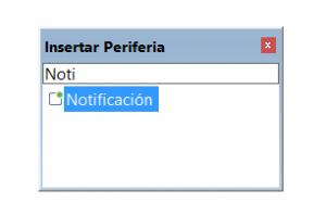 notificacion_insertar