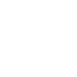 Loxone Partnerprogramm Loxone Partnerprogramm