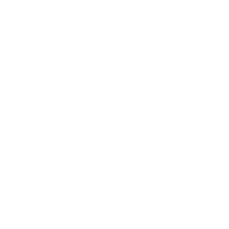 puzzle Puzzle