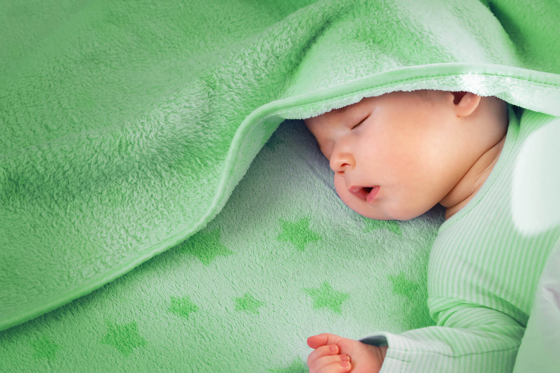 Одеяло пуховое картинка без фона. Пуховое одеяло иваново зимнее. В голубом одеяле. Голубое одеяло фото. В голубом одеяле.