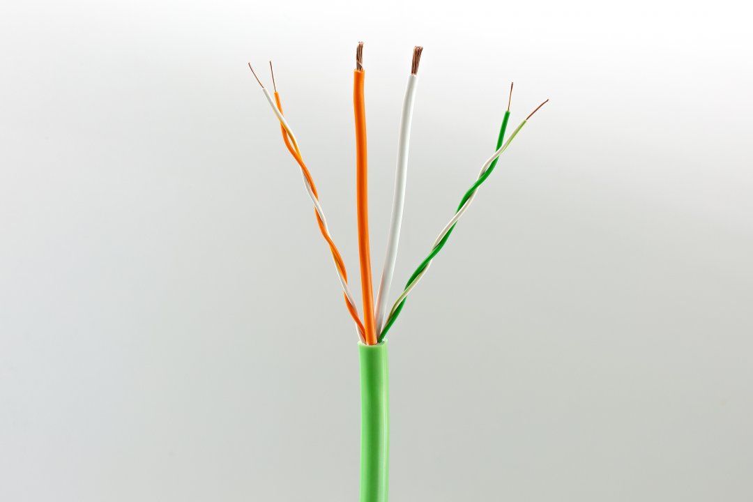 Tree Cable - ESES Loxone