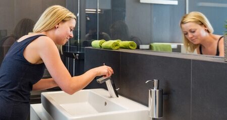 PH_Must-Have-Bathroom lavabo con audio