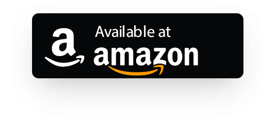 Smart Home App - Amazon Store